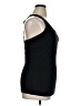 Assorted Brands 100% Cotton Black Tank Top Size XL - photo 4