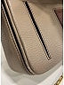 MCM Gray Crossbody Bag One size - photo 6