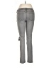 Rag & Bone/JEAN Hearts Gray Jeans Size 28 waist - photo 2