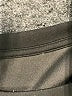 Assorted Brands Black Pullover Sweater Size L (estimated) - photo 7