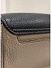 MCM Gray Crossbody Bag One size - photo 11