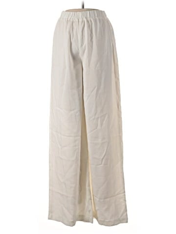 Nasty Gal Inc. Casual Pants (view 1)
