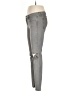 Rag & Bone/JEAN Hearts Gray Jeans Size 28 waist - photo 5