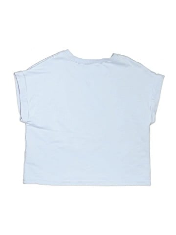 Truce Short Sleeve Top (view 2)