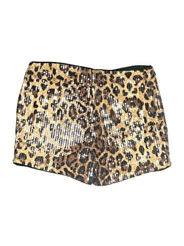 Unbranded Shorts (view 2)