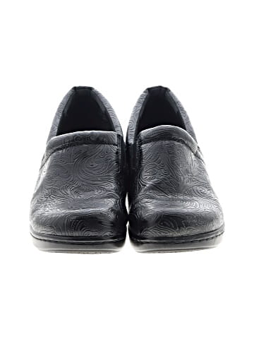 Yuu Mule/Clog (view 2)