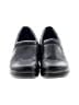 Yuu Black Mule/Clog Size 11 - photo 2
