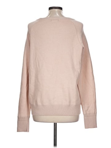 Max & Mia Pullover Sweater (view 2)