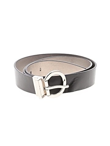 CALVIN KLEIN JEANS Belt (view 1)