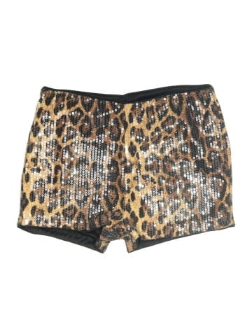 Unbranded Shorts (view 1)