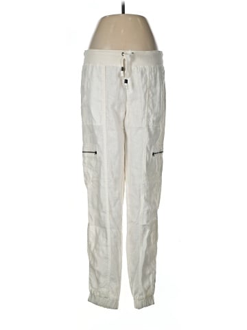 Athleta Linen Pants (view 1)