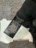 Xersion Black Active Pants Size 1X - photo 5