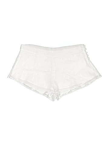 Unbranded Shorts (view 1)