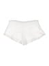 Unbranded White Shorts Size S - photo 1