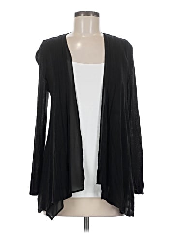 Simply Vera Vera Wang Cardigan (view 1)