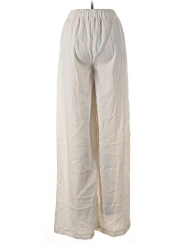 Nasty Gal Inc. Casual Pants (view 2)