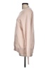 Max & Mia Tan Pullover Sweater Size L - photo 5