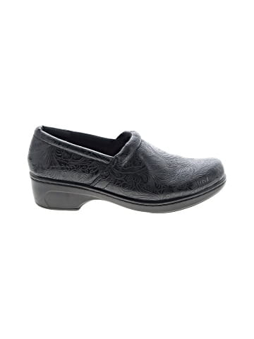 Yuu Mule/Clog (view 1)