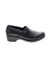 Yuu Black Mule/Clog Size 11 - photo 1