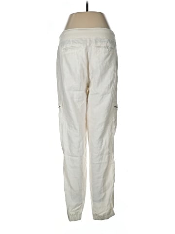 Athleta Linen Pants (view 2)