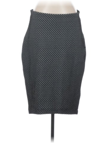 H&M Formal Skirt (view 1)
