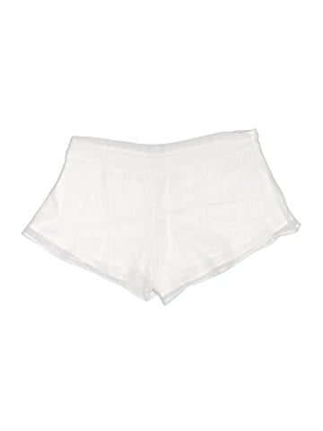 Unbranded Shorts (view 2)