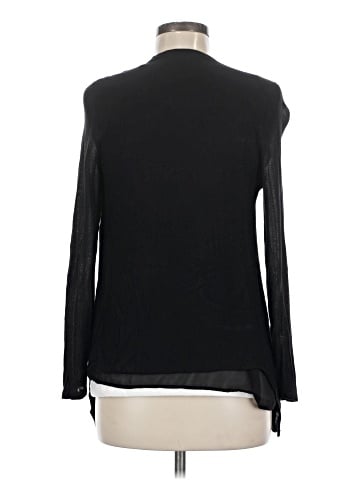 Simply Vera Vera Wang Cardigan (view 2)