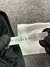 Fabletics Black Long Sleeve Turtleneck Size XL - photo 7