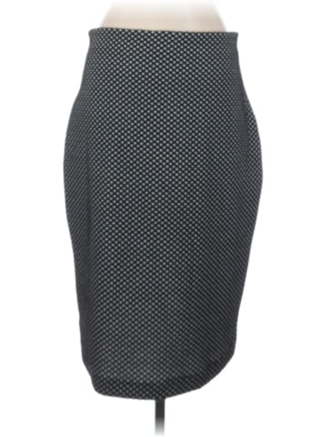 H&M Formal Skirt (view 2)