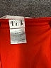 IML Designs 100% Polyester Orange Casual Skirt Size L - photo 4