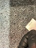 Great Jones Red Cocktail Dress Size XS - photo 8