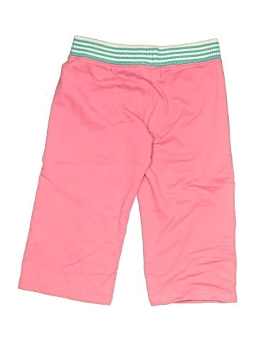 Juicy Couture Sweatpants (view 2)
