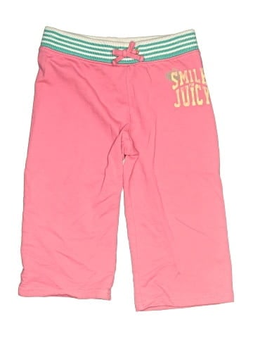 Juicy Couture Sweatpants (view 1)