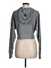 Unbranded Gray Turtleneck Sweater Size M (estimated) - photo 2