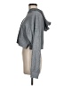 Unbranded Gray Turtleneck Sweater Size M (estimated) - photo 5