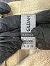 Gildan Ivory Sweatshirt Size M - photo 7