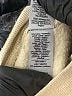 Gildan Ivory Sweatshirt Size M - photo 8
