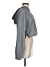Unbranded Gray Turtleneck Sweater Size M (estimated) - photo 4