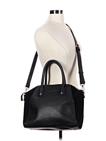 Sole Society Satchel (view 2)