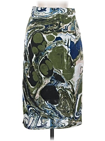 Rachel Comey Casual Skirt (view 1)