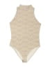 Gaze Ivory Bodysuit Size M - photo 1