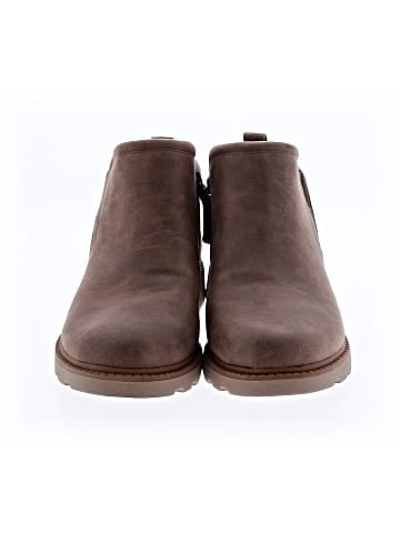 Dr. Scholl's Ankle Boots (view 2)