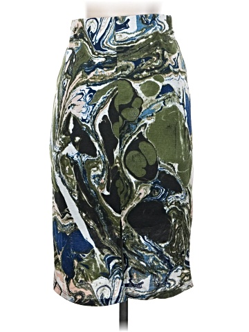 Rachel Comey Casual Skirt (view 2)