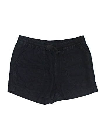 J.Crew Shorts (view 1)