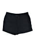 J.Crew Solid Black Shorts Size S - photo 1