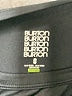 Burton Black Long Sleeve T-Shirt Size S - photo 7