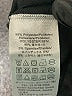 Burton Black Long Sleeve T-Shirt Size S - photo 8