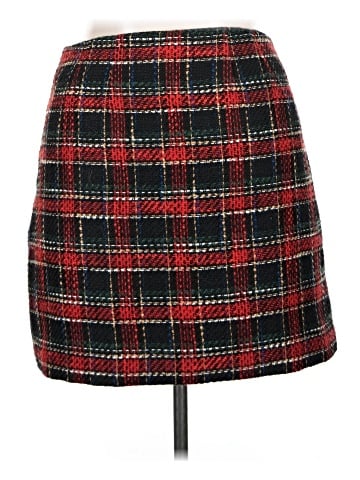 Ann Taylor LOFT Casual Skirt (view 2)