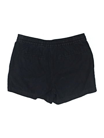J.Crew Shorts (view 2)