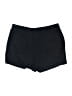 J.Crew Solid Black Shorts Size S - photo 2